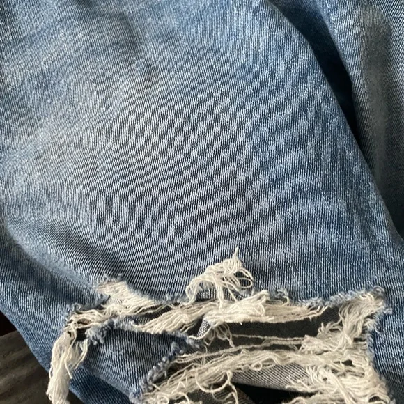 American Eagle Jean and "jegging" bundle